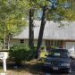 81 Wilson Ave, Medford, NY 11763 ID:15274287