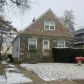 1201 Angora Dr, Lansdowne, PA 19050 ID:15302076