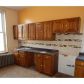 3523 Itaska St, Saint Louis, MO 63111 ID:15281741