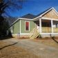 549 Ontario Ave, Atlanta, GA 30310 ID:15321042