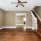 28 Legion Ter, Lansdowne, PA 19050 ID:15318732