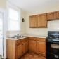 28 Legion Ter, Lansdowne, PA 19050 ID:15318738