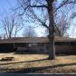 843 N Waco, Tulsa, OK 74127 ID:15274086