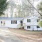 134 Ventnor Ct, Lawrenceville, GA 30046 ID:15276153