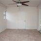 134 Ventnor Ct, Lawrenceville, GA 30046 ID:15276161