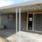 1145 S 5th W, Mountain Home, ID 83647 ID:15315707