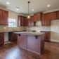 5738 Savannah River Rd, Atlanta, GA 30349 ID:15321546