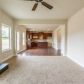 5738 Savannah River Rd, Atlanta, GA 30349 ID:15321547