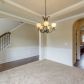 5738 Savannah River Rd, Atlanta, GA 30349 ID:15321550