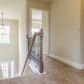 5738 Savannah River Rd, Atlanta, GA 30349 ID:15321552