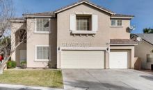 2078 Calandria Avenue Las Vegas, NV 89123