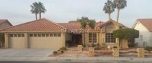 1248 Spanish Armada Road Las Vegas, NV 89123