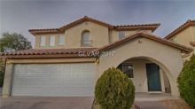 1076 Valetta Flat Avenue Las Vegas, NV 89123