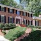 5138 Vernon Oaks Dr, Atlanta, GA 30338 ID:15304320