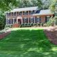 5138 Vernon Oaks Dr, Atlanta, GA 30338 ID:15304321