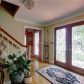 5138 Vernon Oaks Dr, Atlanta, GA 30338 ID:15304322