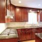 5138 Vernon Oaks Dr, Atlanta, GA 30338 ID:15304324