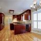 5138 Vernon Oaks Dr, Atlanta, GA 30338 ID:15304325