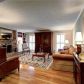 5138 Vernon Oaks Dr, Atlanta, GA 30338 ID:15304326