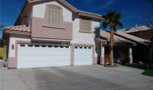 538 Drift Stone Avenue Las Vegas, NV 89123