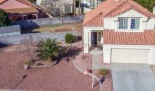 8233 Tone Street Las Vegas, NV 89123