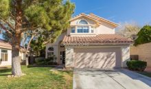 9126 Lava Bluff Court Las Vegas, NV 89123