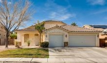 8751 Coldwater Canyon Court Las Vegas, NV 89123