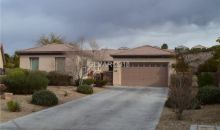 2728 Leys Burnett Avenue Henderson, NV 89044