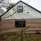 621 Webster St, Algonquin, IL 60102 ID:15265601