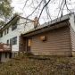 621 Webster St, Algonquin, IL 60102 ID:15265602