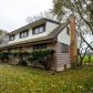 621 Webster St, Algonquin, IL 60102 ID:15265606