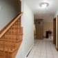 621 Webster St, Algonquin, IL 60102 ID:15265607