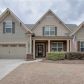 3958 Sovereign Dr, Buford, GA 30519 ID:15278135