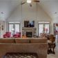 3958 Sovereign Dr, Buford, GA 30519 ID:15278138