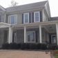 725 River Rush Dr, Buford, GA 30518 ID:15287650