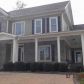 725 River Rush Dr, Buford, GA 30518 ID:15287651