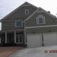 725 River Rush Dr, Buford, GA 30518 ID:15287652