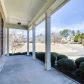 725 River Rush Dr, Buford, GA 30518 ID:15287653