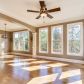 725 River Rush Dr, Buford, GA 30518 ID:15287657