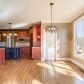 725 River Rush Dr, Buford, GA 30518 ID:15287659