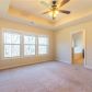 4835 Waterbrooke Crossing, Alpharetta, GA 30004 ID:15303052