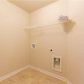 4835 Waterbrooke Crossing, Alpharetta, GA 30004 ID:15303055