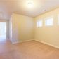 4835 Waterbrooke Crossing, Alpharetta, GA 30004 ID:15303056