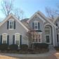 1705 Redbud Walk, Cumming, GA 30041 ID:15276934