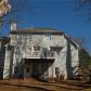 1705 Redbud Walk, Cumming, GA 30041 ID:15276936