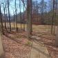 1705 Redbud Walk, Cumming, GA 30041 ID:15276938