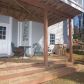 1705 Redbud Walk, Cumming, GA 30041 ID:15276940