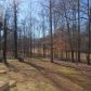 1705 Redbud Walk, Cumming, GA 30041 ID:15276941