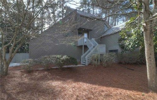 2590 Cedar Fork Trl, Marietta, GA 30062