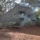 2590 Cedar Fork Trl, Marietta, GA 30062 ID:15320577